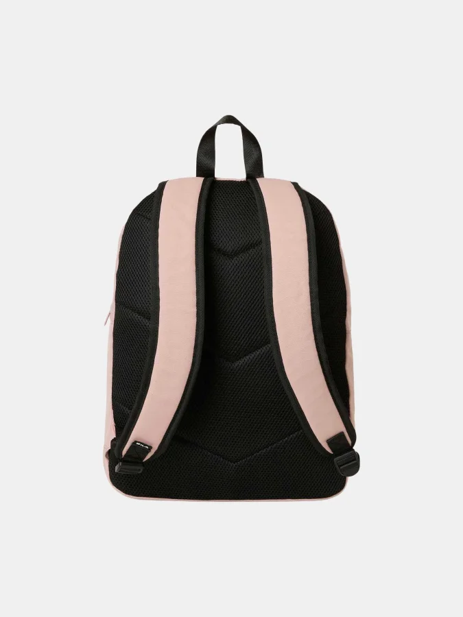 FILA - DIMARCO backpack 2