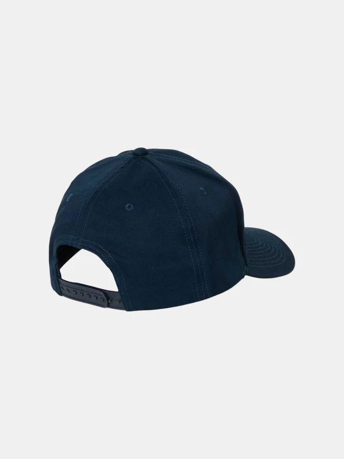 FILA - CARANNA 6 panel snap... 2