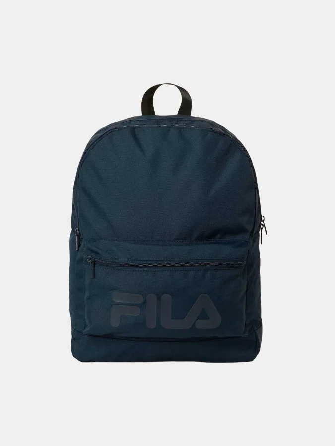 FILA - DIMARCO backpack