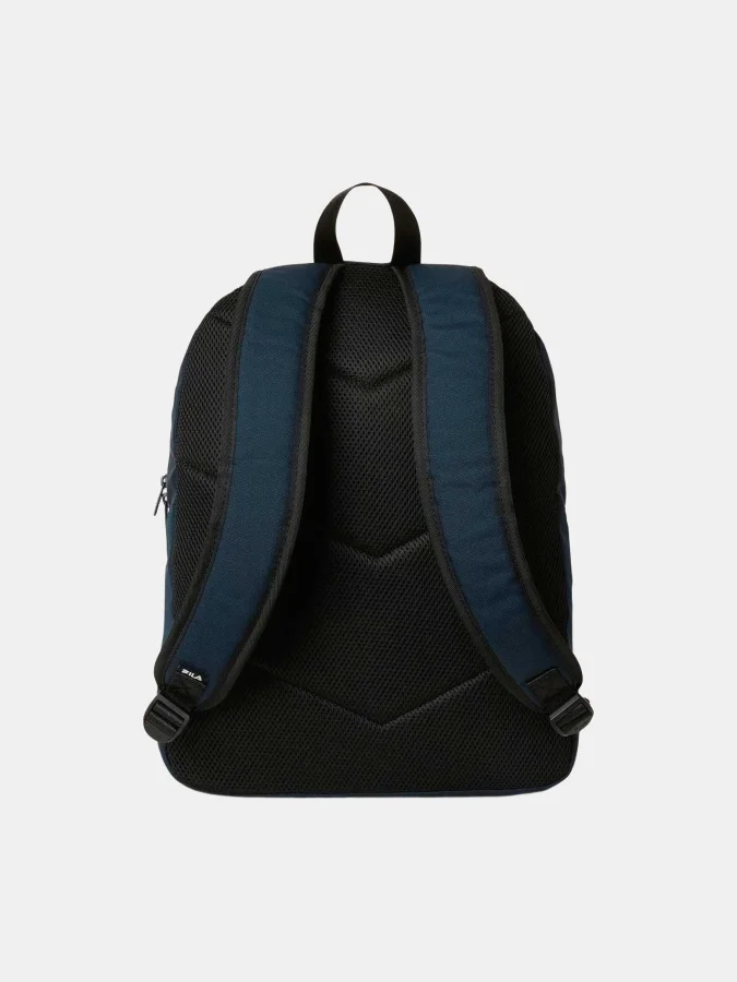 FILA - DIMARCO backpack 2
