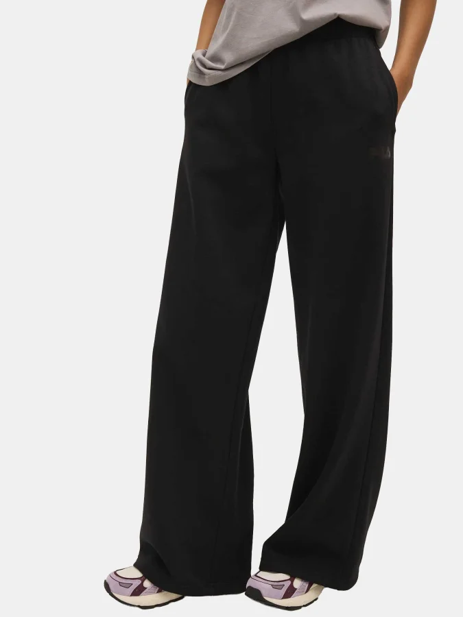 FILA - CALICE regular wide...