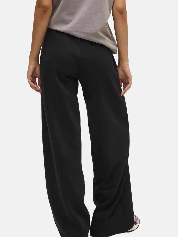 FILA - CALICE regular wide... 2