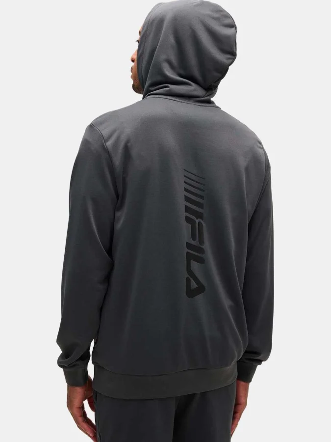 FILA - MANTANA regular... 2