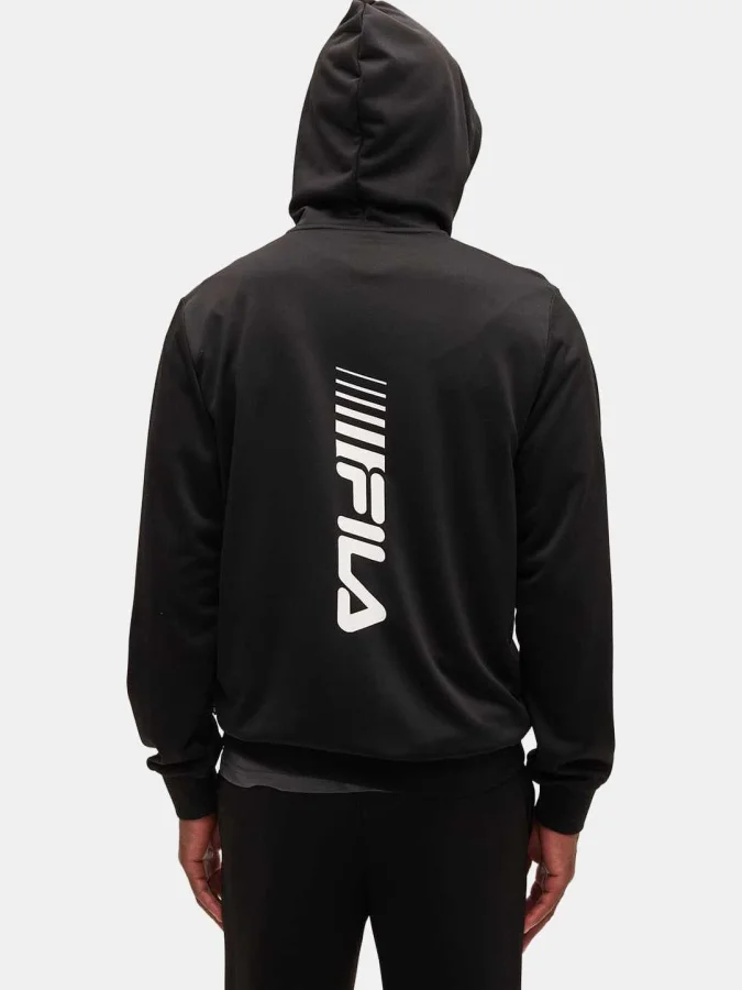 FILA - MANTANA regular... 2