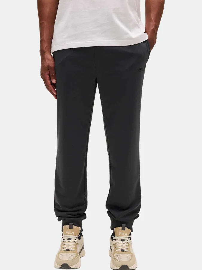 FILA - MANTANA regular...