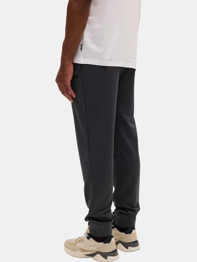 FILA - MANTANA regular... 2
