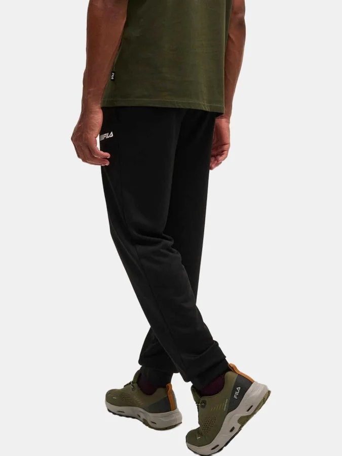 FILA - MANTANA regular... 2