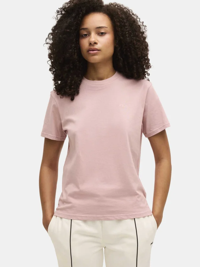FILA - LIGNANO tee