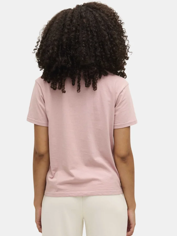 FILA - LIGNANO tee 2
