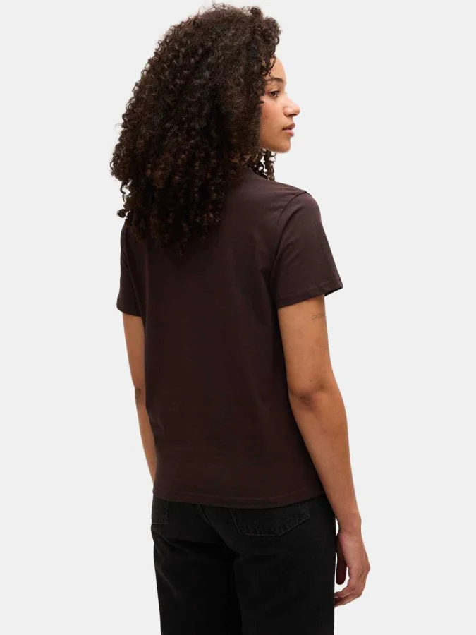 FILA - LIGNANO tee 2