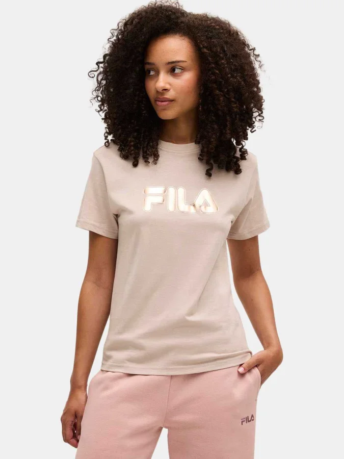 FILA - CALICE regular...