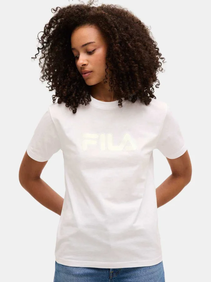 FILA - CALICE regular...