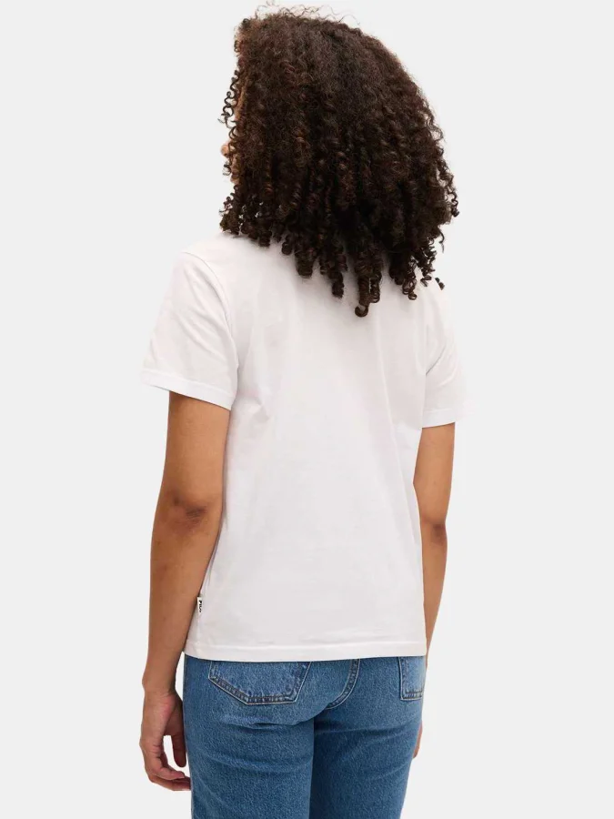 FILA - CALICE regular... 2