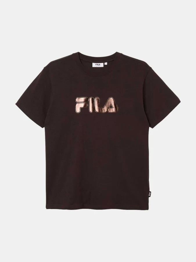 FILA - CALICE regular...