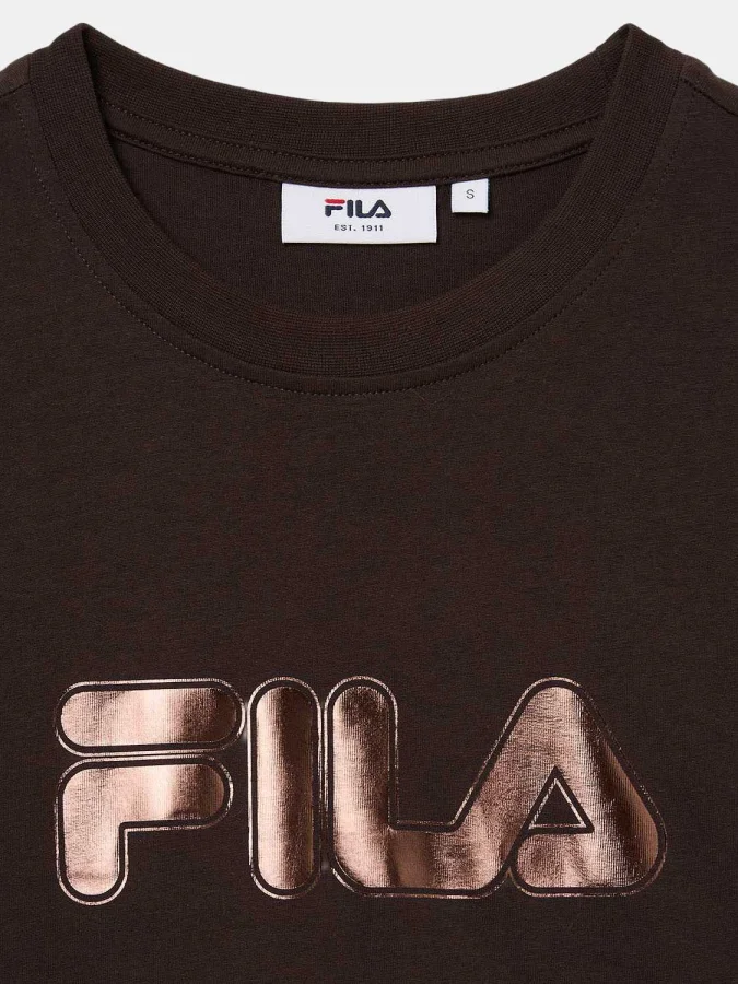 FILA - CALICE regular... 2
