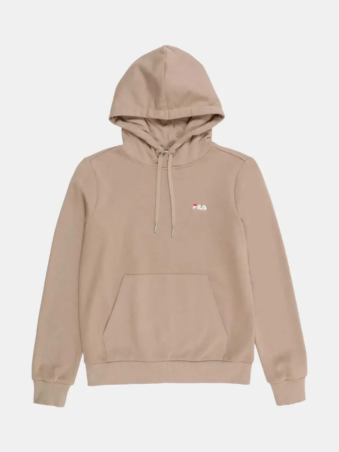 FILA - LIERNA hoodie