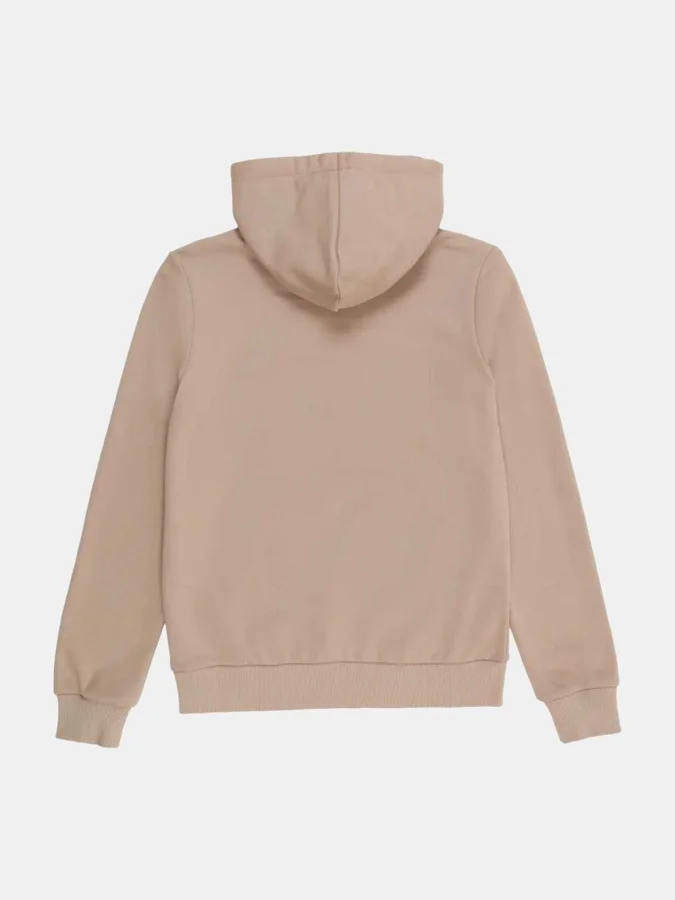 FILA - LIERNA hoodie 2
