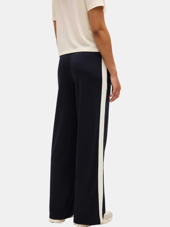 FILA - LAVIS wide straight... 2