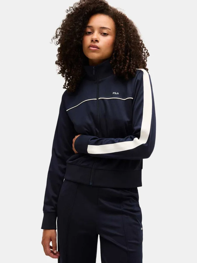 FILA - LAVIS regular taped...