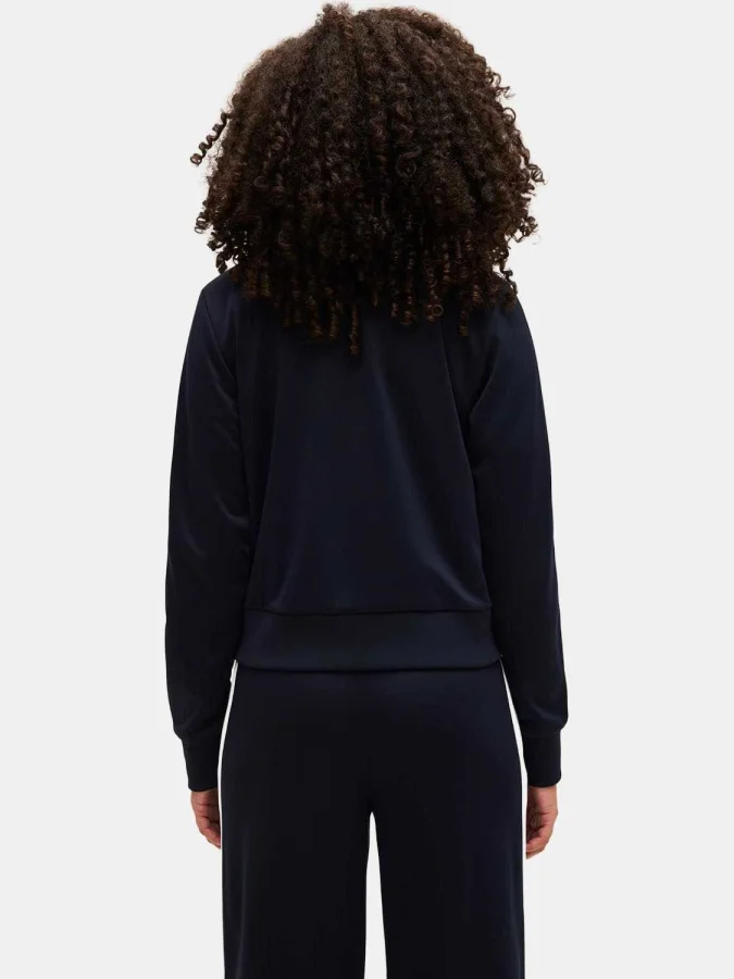 FILA - LAVIS regular taped... 2