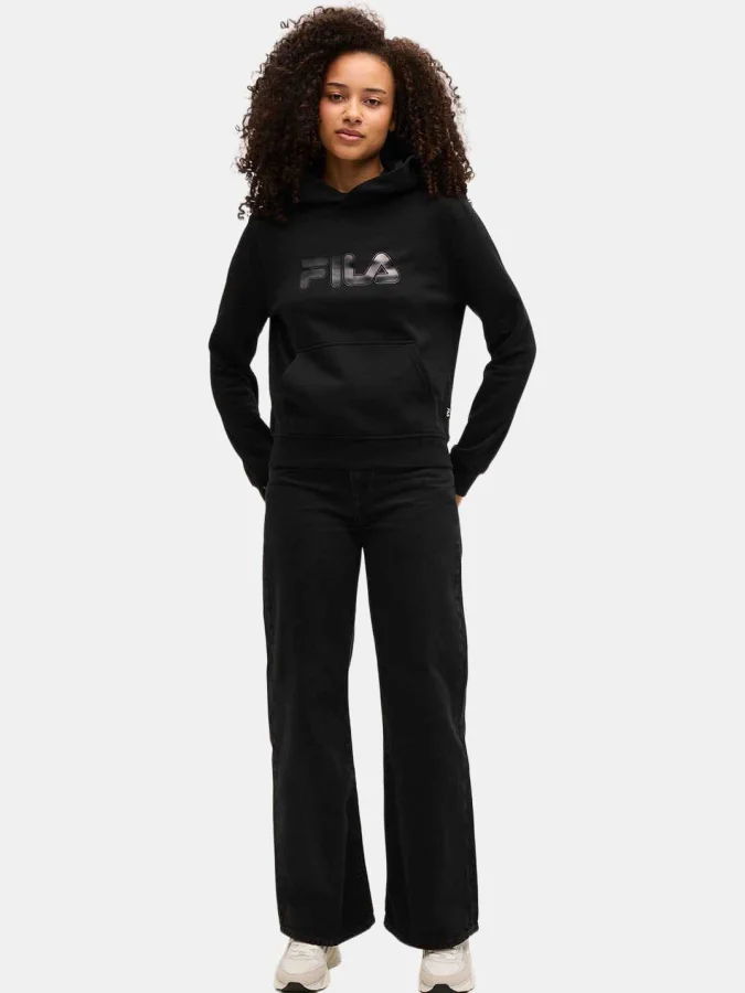 FILA - CALICE regular...