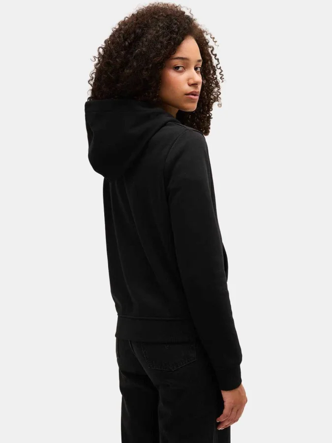 FILA - CALICE regular... 2