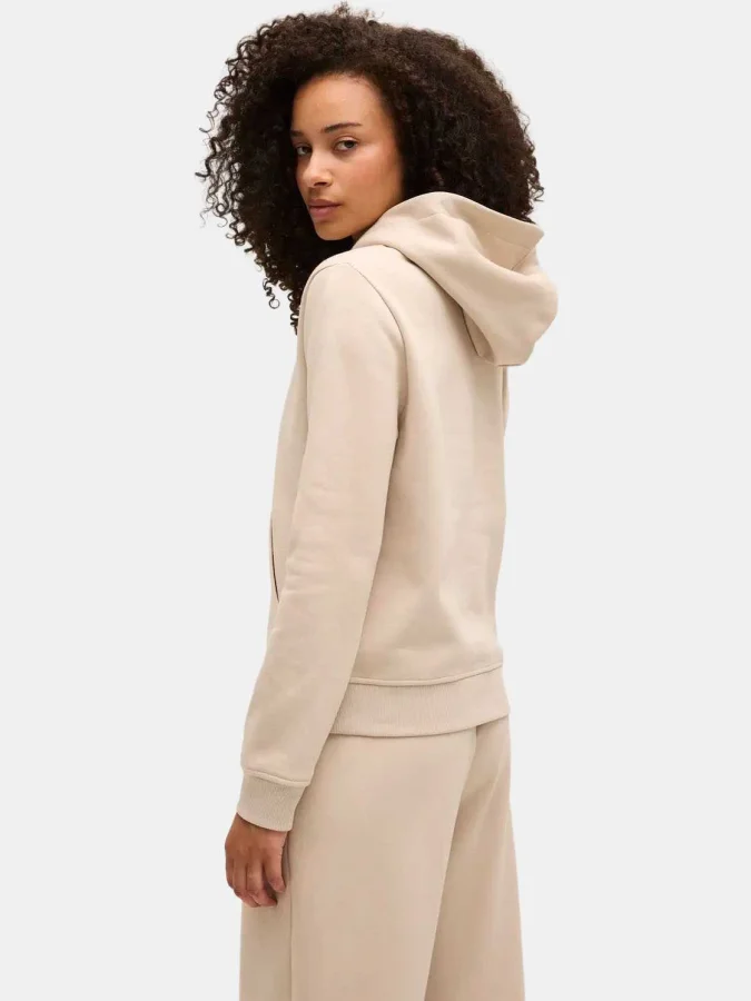 FILA - CALICE regular... 2