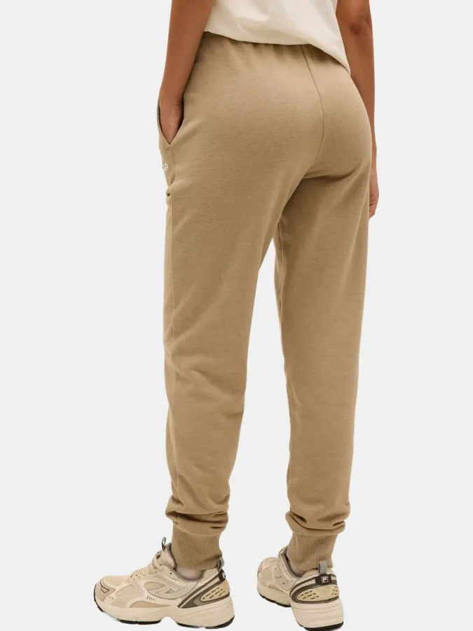 FILA - LUCERA sweat pants 2