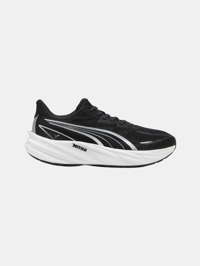 Puma - Velocity NITRO 5