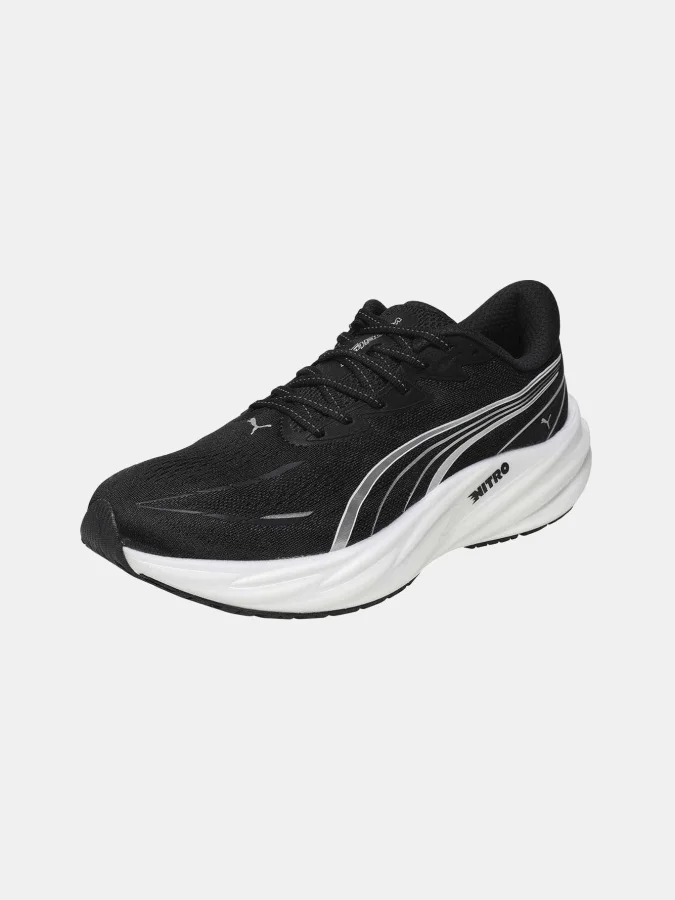 Puma - Velocity NITRO 5 2