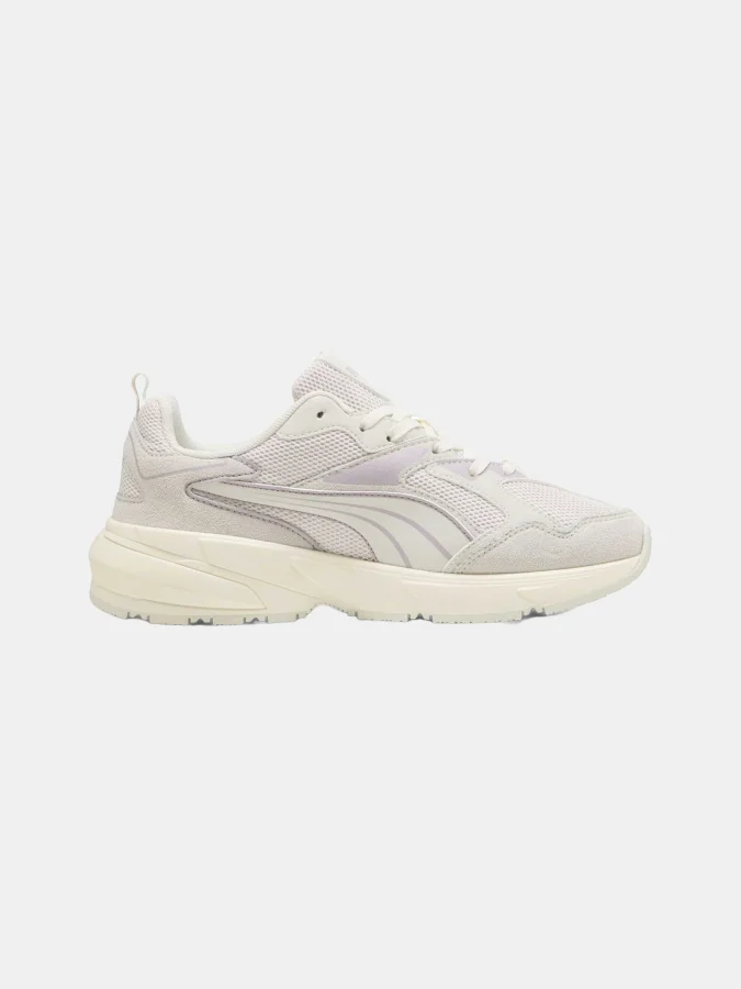 Puma - Profoam Galactic