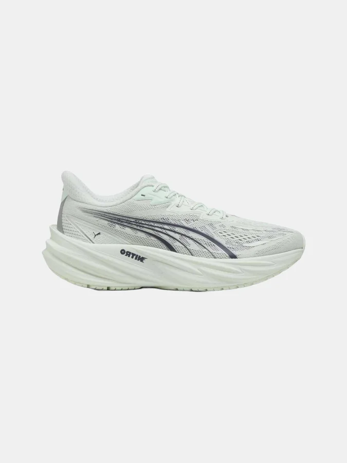 Puma - Velocity NITRO 5 Wns