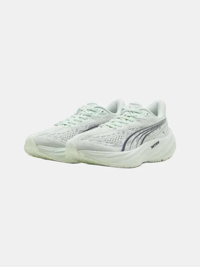 Puma - Velocity NITRO 5 Wns 2