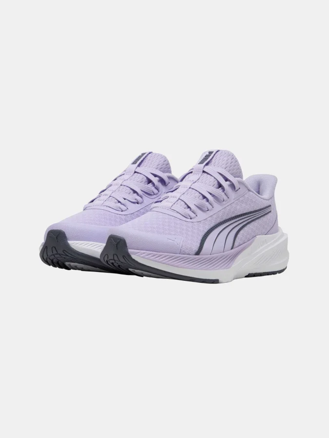 Puma - Dasher Lite SLIPTECH PS 2