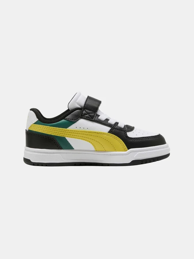 Puma - Puma Caven III Block...