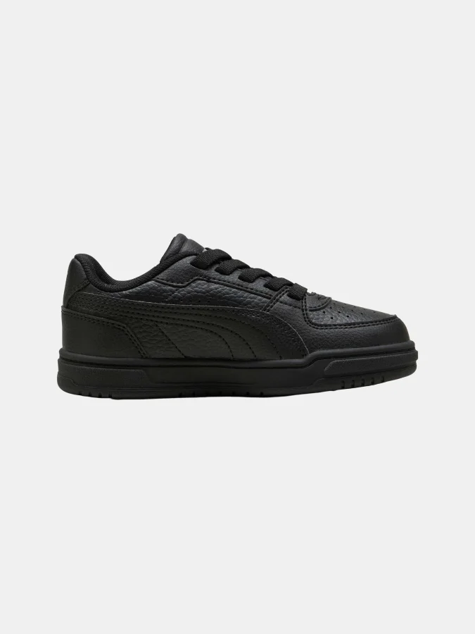 Puma - Puma Caven III AC PS