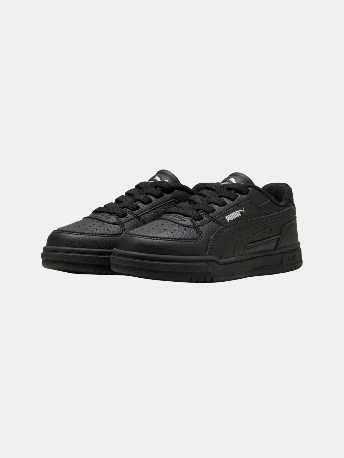 Puma - Puma Caven III AC PS 2