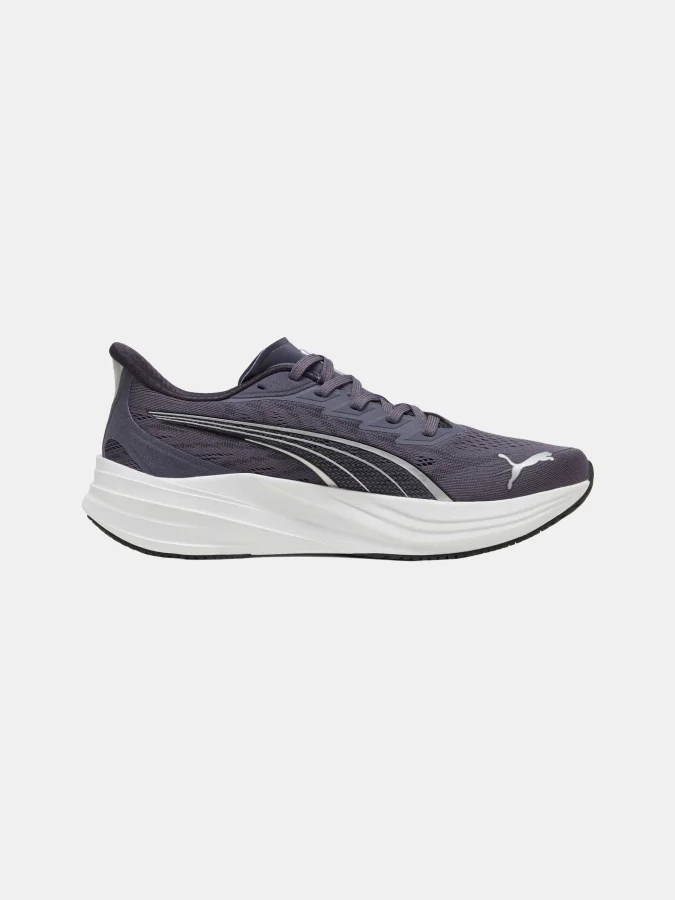 Puma - Darter Pro 2