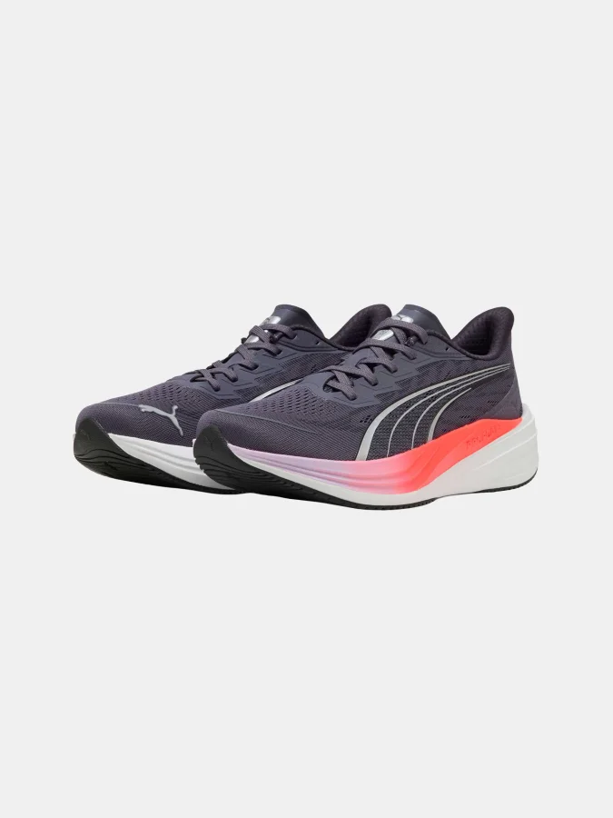 Puma - Darter Pro 2 2