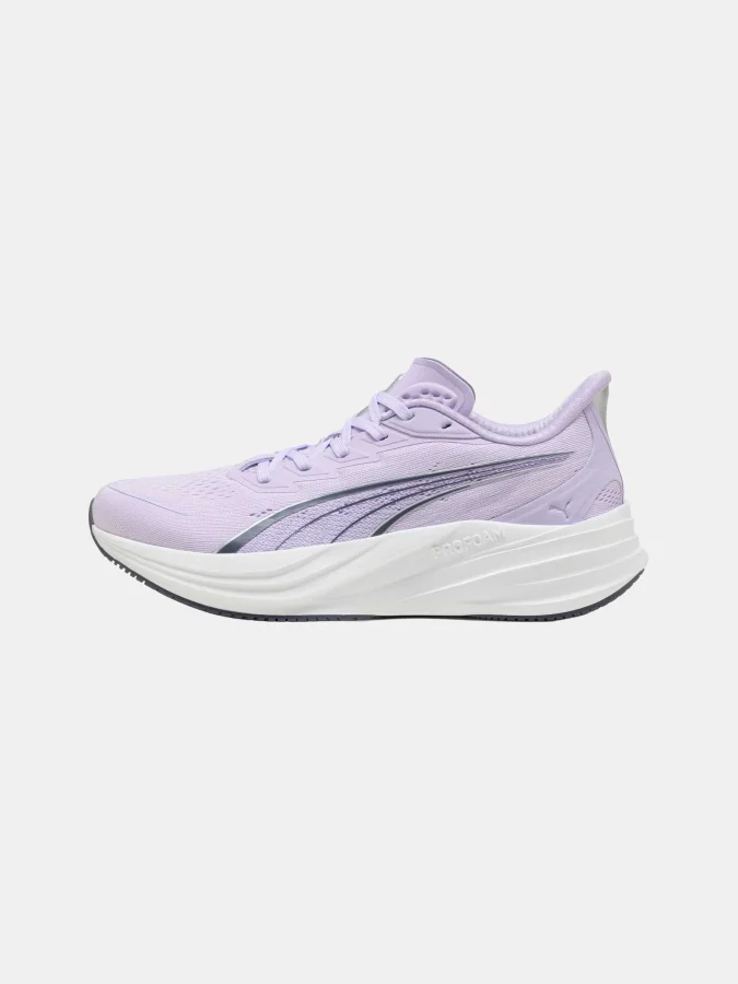 Puma - Darter Pro 2 2