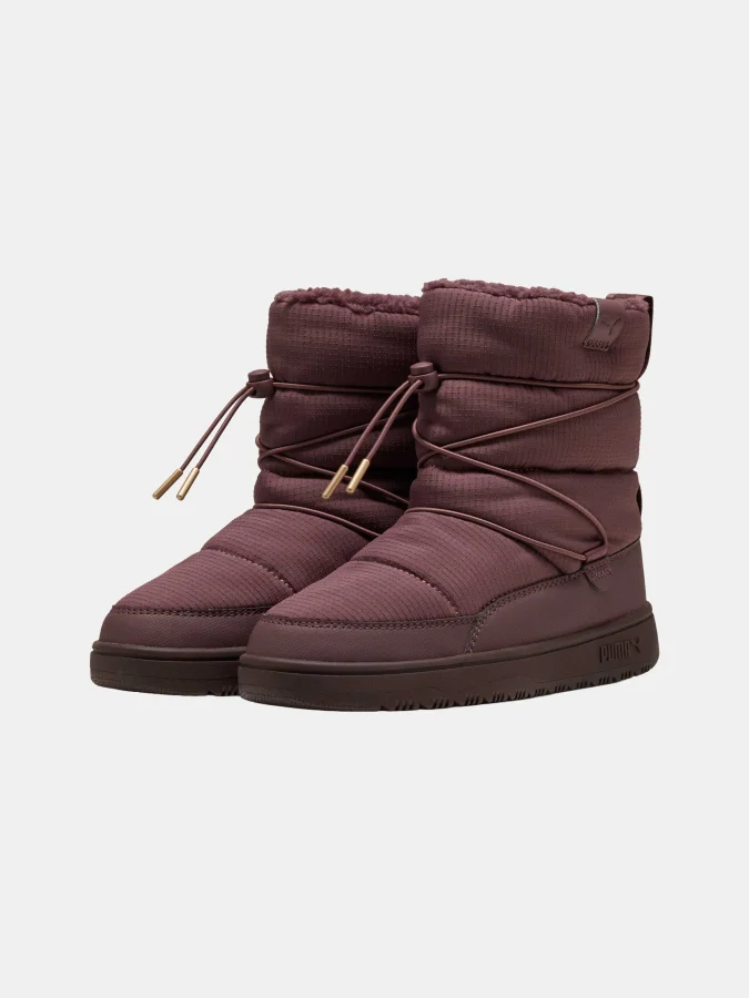 Puma - Snowbae Wns 2