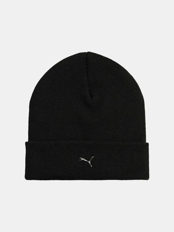 Puma - METAL CAT High Crown... 2