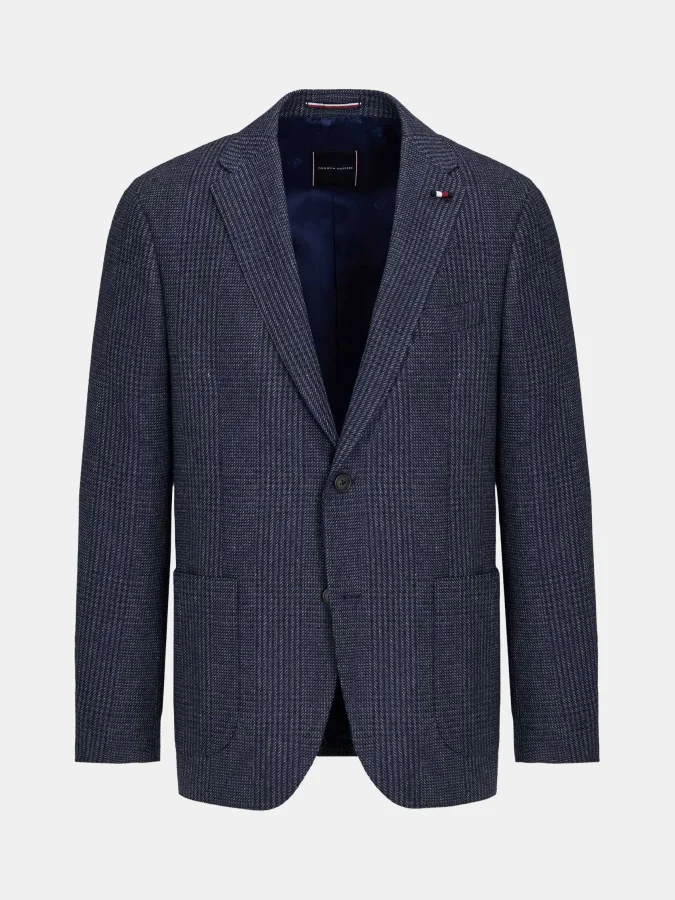 TH X Lardini - MAN...