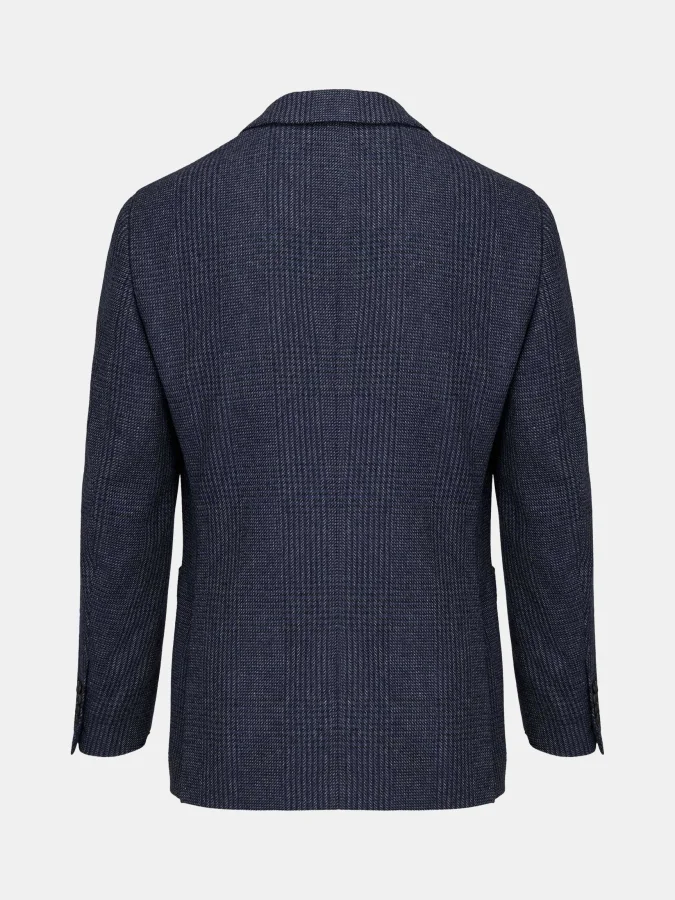TH X Lardini - MAN... 2