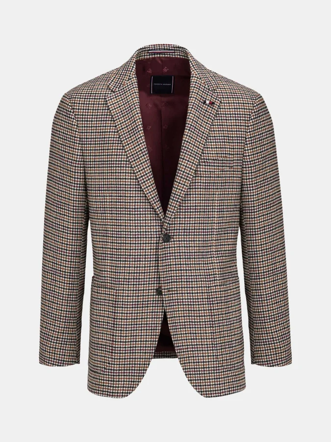 TH X Lardini - MAN...