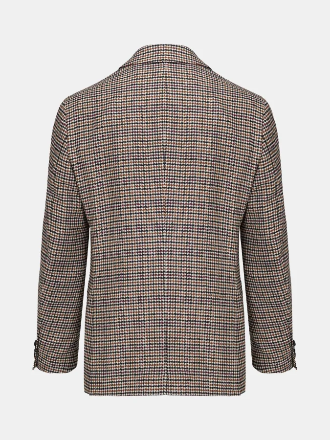 TH X Lardini - MAN... 2