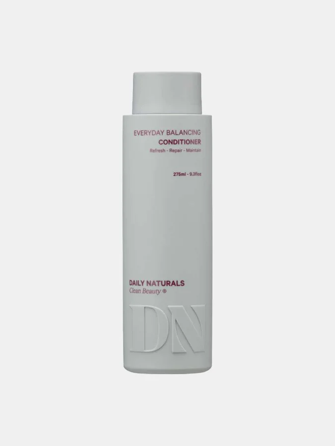 Daily Naturals -...