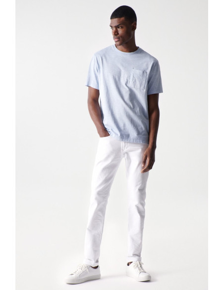 Salsa clearance white jeans