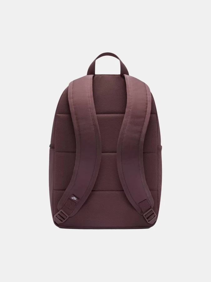 NIKE - NK HERITAGE BACKPACK... 2