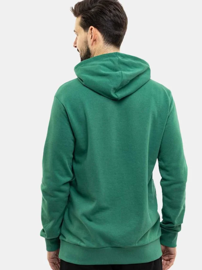 FILA - LUMEZZANE hoodie 2